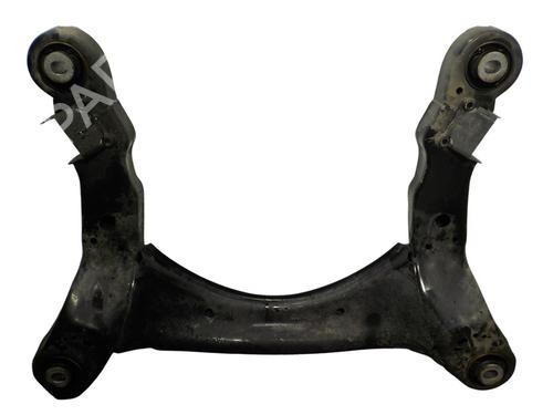 Used Subframe Subframe AUDI A6 C6 (4F2) 2.0 TDI (140 hp) 13294568 13294568