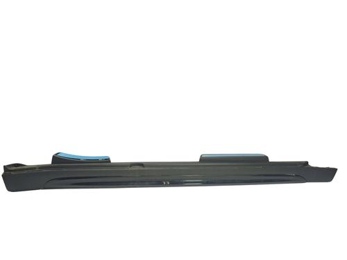 other-mini-mini-countryman-f60-2016-23887475 main image