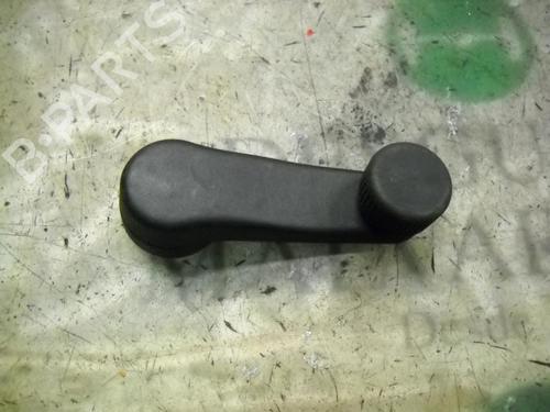 Used Other Other SEAT IBIZA II (6K1) 1.9 SDI (68 hp) 14263877 14263877