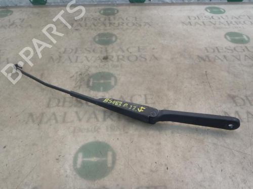 front-wipers-mechanism-peugeot-partner-mpv-5_-g_-19-d-1996-3799541 main image