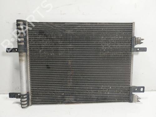 Used AC radiator AC radiator 16820445 16820445