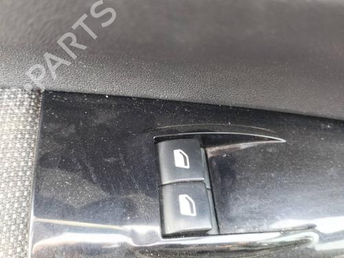 Electronic module CITROËN C4 CACTUS  | BP15190475M83  - Image 6