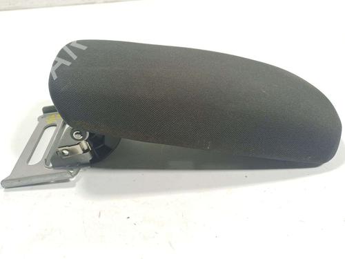 Used Armrest / Center console Armrest / Center console 38002743 38002743