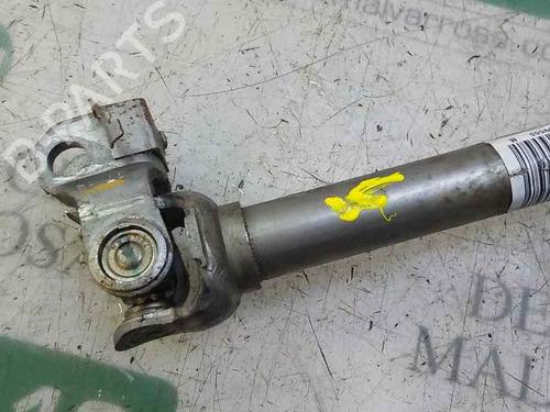 Steering column PEUGEOT 2008 I (CU_) | BP5210984M21 - Image 3