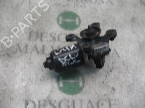 Ruitenwissermotor voor KIA RIO I Hatchback (DC) 1.5 16V (98 hp) 3744232