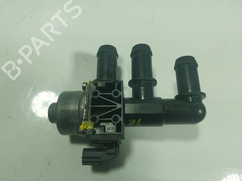 Electronic sensor FORD KUGA III (DFK)  | BP16924104M84 