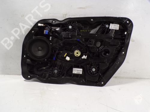 front-right-window-mechanism-kia-ceed-jd-14-crdi-90-82481a2000-82480a2311-2012-2013-2014-2015-2016-2017-2018-8538985 main image