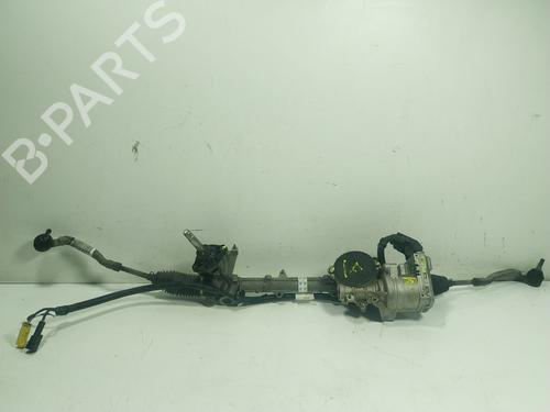 Used Steering rack Steering rack CITROËN C5 AIRCROSS (A_) 1.2 PureTech 130 (ARHNSJ) (131 hp) 18893221 18893221