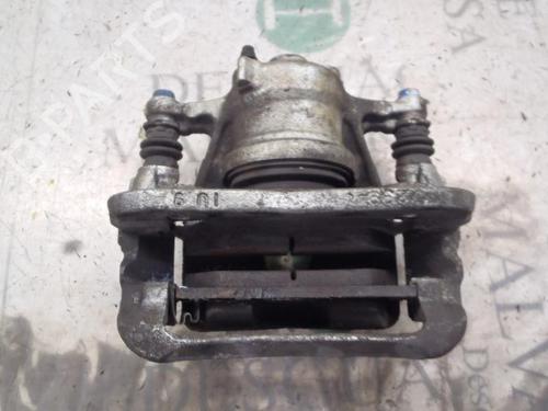 Left front brake caliper OPEL CORSA C (X01)  | BP11547992M105 
