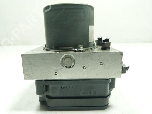 ABS pump MERCEDES-BENZ SPRINTER 3,5-t Van (B907, B910) 311 CDI (910.631, 910.633) | BP19580479M43