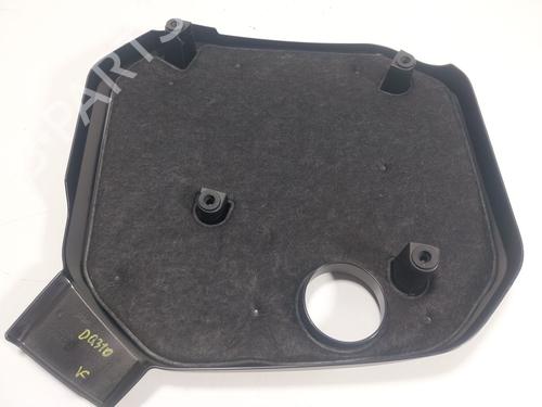 Upper protection BMW 4 Coupe (G22, G82) 420 d Mild-Hybrid xDrive | BP23534821M93 