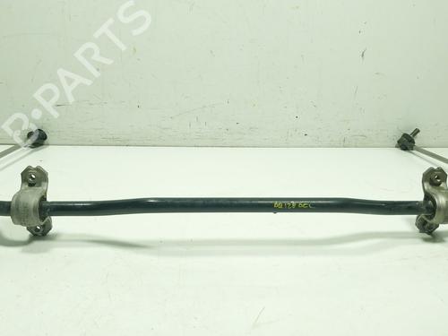 anti-roll-bar-vw-id4-e21-2020-28571501 main image