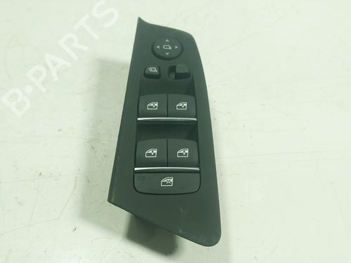 left-front-window-switch-bmw-3-g20-g80-g28-2018-25040479 main image