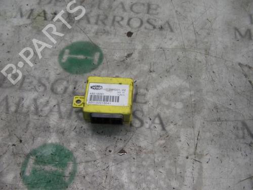 Elektronisk modul FIAT BRAVA (182_)  | BP3793877M83 