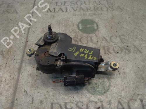 Used Rear wiper motor Rear wiper motor LAND ROVER FREELANDER I (L314) 2.0 DI 4x4 (98 hp) 3809415 3809415