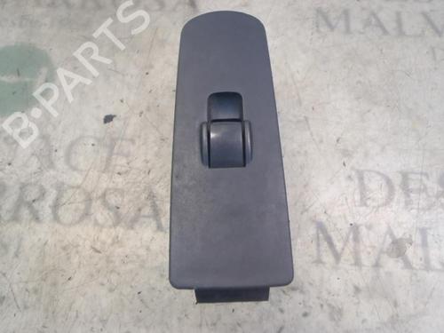 Used Right front window switch MITSUBISHI COLT VI (Z3_A, Z2_A) 1.5 DI-D (Z39A) (95 hp) 4019279