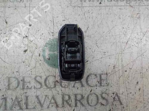 Left rear window switch FORD GRAND C-MAX (DXA/CB7, DXA/CEU)  | BP4705960I29 