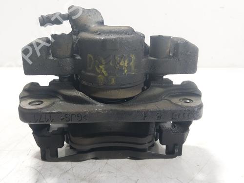 Left front brake caliper CITROËN BERLINGO (ER_, EC_) 1.5 BlueHDi 100 | BP28816270M105 - Image 4