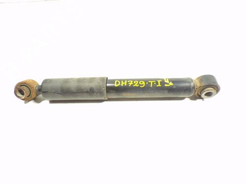 Used Left rear shock absorber Left rear shock absorber PEUGEOT PARTNER Tepee [2008-2026] 8884314 8884314