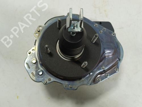 Bremseservo Bremseservo TOYOTA YARIS CROSS (MXP_) 1.5 Hybrid (MXPJ11) (131 hp) 36432760 36432760