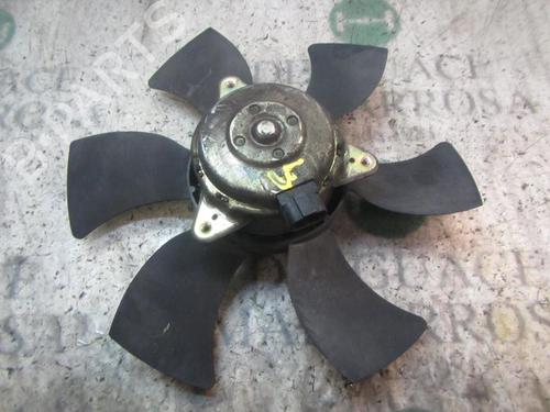 Radiator fan NISSAN PRIMERA (P12) 2.2 Di | BP3835363M35 