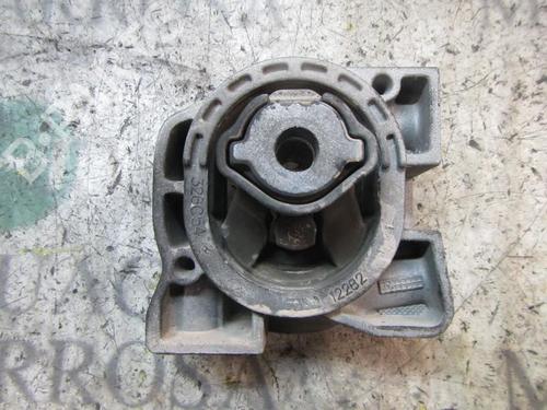 Used Support MERCEDES-BENZ A-CLASS (W169) [2004-2012]  14276221
