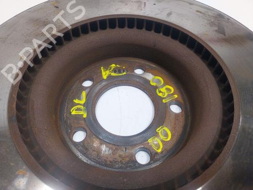 Other FORD KUGA III (DFK)  | BP18651627O1 