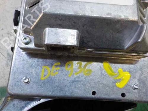 Display monitor BMW X5 (E70) 3.0 d | BP5672243C48 
