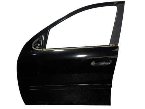 Used Left front door MERCEDES-BENZ M-CLASS (W164) [2005-2012]  8392412