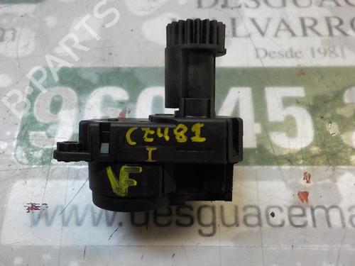 Electronic module CITROËN C4 CACTUS  | BP9530976M83 