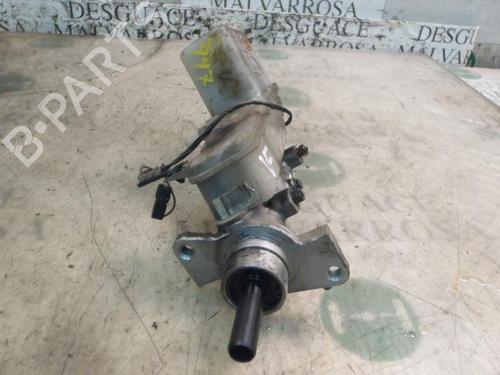 Brake master cylinder MAZDA 6 Saloon (GG) | BP3815447M77 - Image 2
