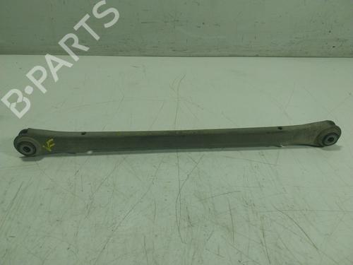 BP18692630M15 main image