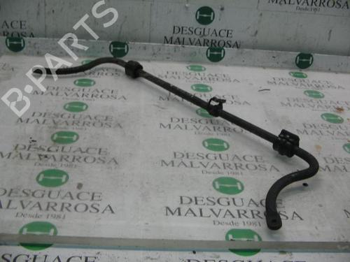 Used Anti roll bar CITROËN XSARA (N1) [1997-2005]  3758980