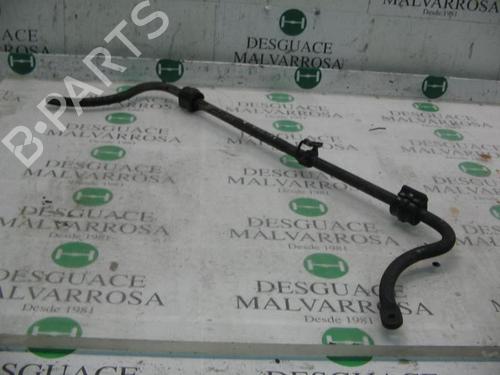 Anti roll bar CITROËN XSARA (N1) [1997-2005]  3758980