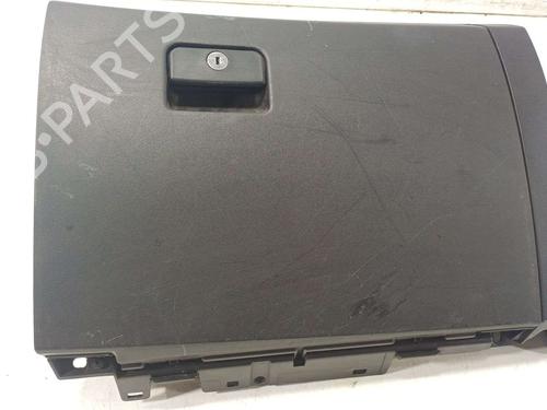 Used Glove box Glove box 38601499 38601499