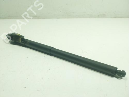 Gassdemper Bakluke BMW X2 (F39) xDrive 20 i | BP24573048C138 