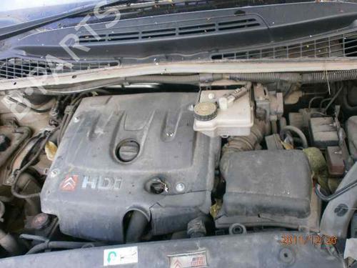  - Image 5