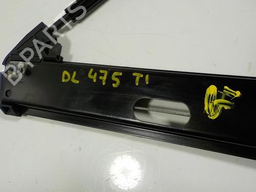  - Image 4