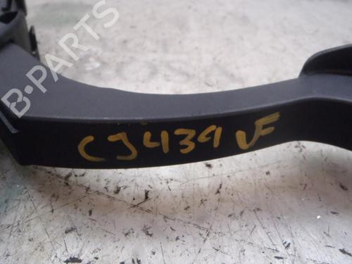 Pedal FORD MONDEO IV (BA7) 2.0 TDCi | BP3818510I4 