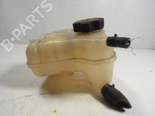 Expansion tank OPEL INSIGNIA A Sports Tourer (G09) 2.0 CDTI (35) | BP7639386C120 