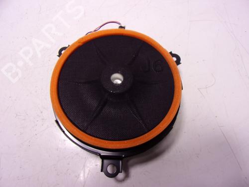 Module électronique TOYOTA YARIS (_P21_, _PA1_, _PH1_) 1.5 Hybrid (MXPH11) (92 hp) 16782915