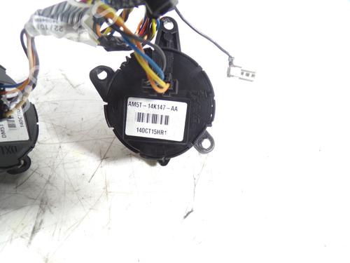 Electronic module FORD C-MAX II (DXA/CB7, DXA/CEU) 1.6 TDCi | BP7299922M83 - Image 3