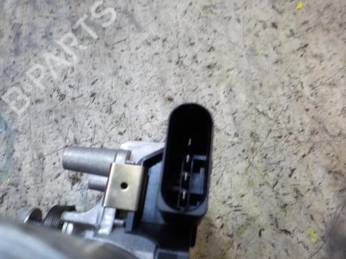 Front wiper motor OPEL ASTRA K (B16)  | BP3998259M29 