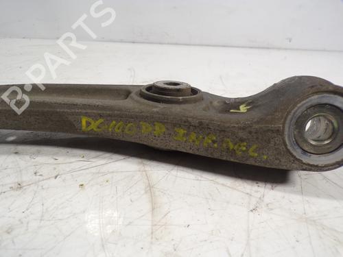 Right front suspension arm AUDI A5 Sportback (8TA)  | BP7072464M13 