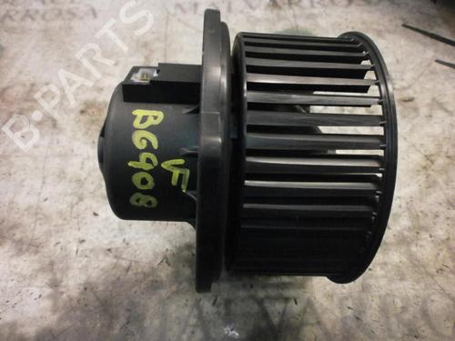 heater-blower-motor-kia-picanto-i-sa-11-2004-2005-2006-2007-2008-2009-2010-2011-2012-3789093 main image