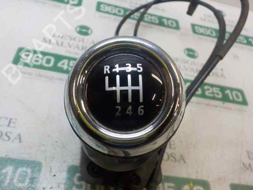 Gear lever MINI MINI (R56)  | BP7411762M90 
