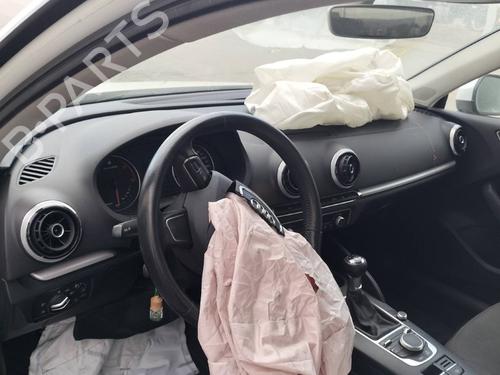Electronic module AUDI A3 Sportback (8VA, 8VF) 2.0 TDI | BP16284611M83 - Image 6