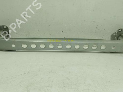 Used Rear bumper reinforcement Rear bumper reinforcement 38320191 38320191
