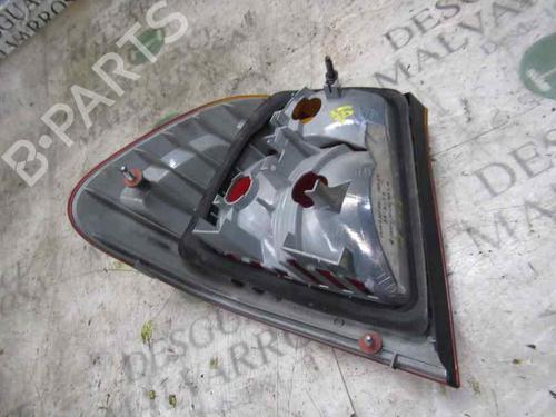 Højre baglygte BMW 3 (E46) 318 i | BP3835911C35 