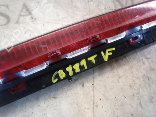Rear center light FORD FOCUS II (DA_, HCP, DP) 1.6 | BP10968617I39 